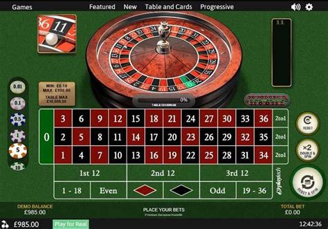 jogo roleta online|Roleta Online .